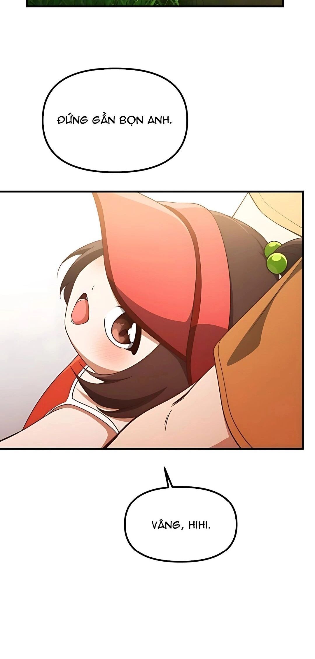 Thiên Tài Bình Dị Chapter 37 - 54