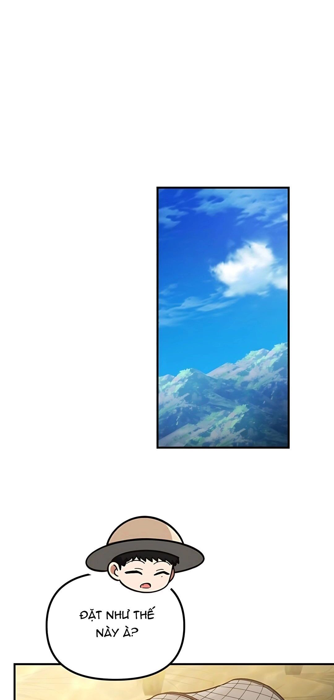 Thiên Tài Bình Dị Chapter 37 - 55