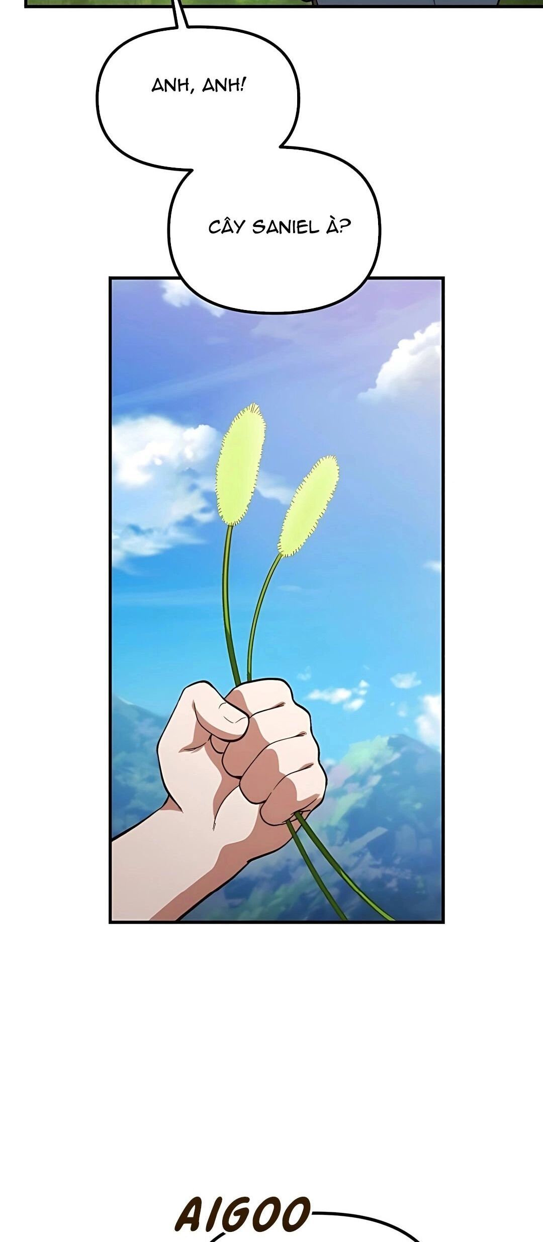 Thiên Tài Bình Dị Chapter 37 - 58