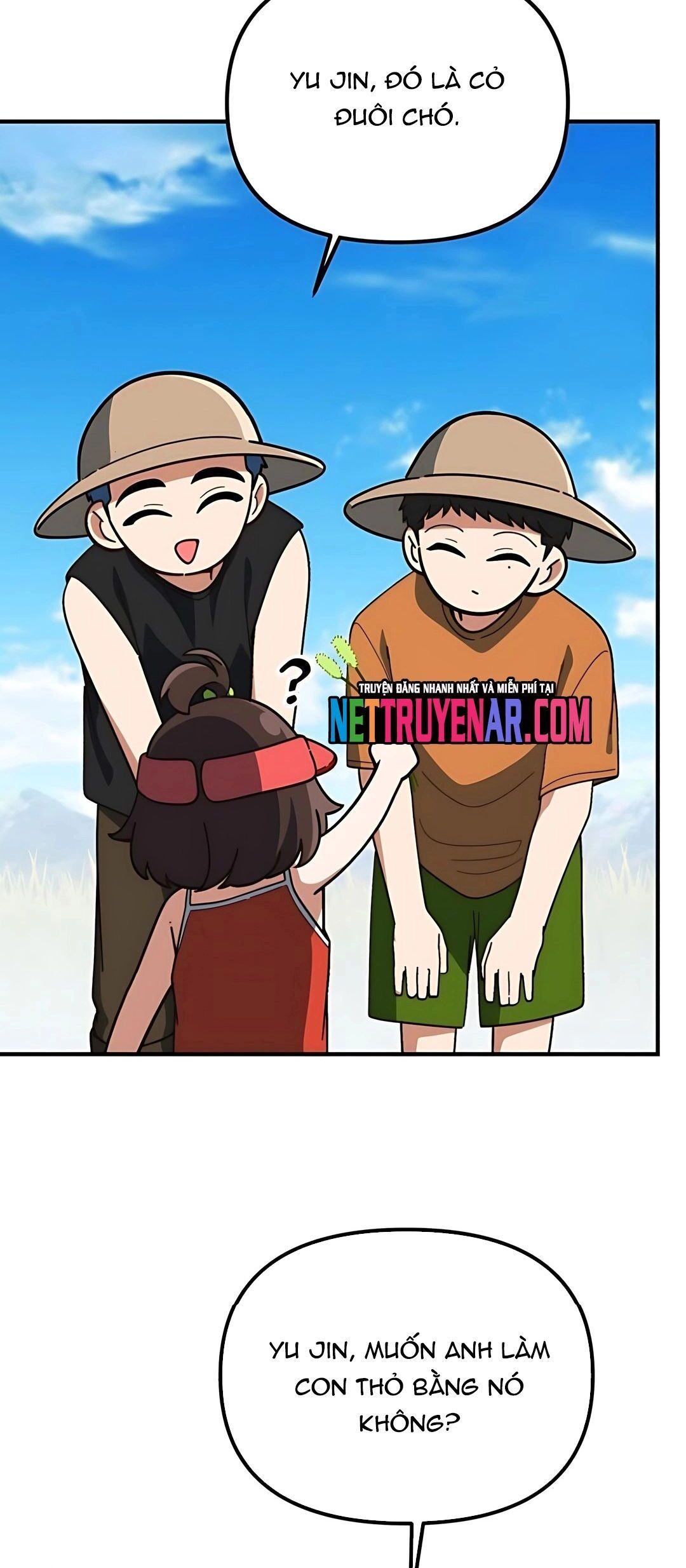 Thiên Tài Bình Dị Chapter 37 - 59