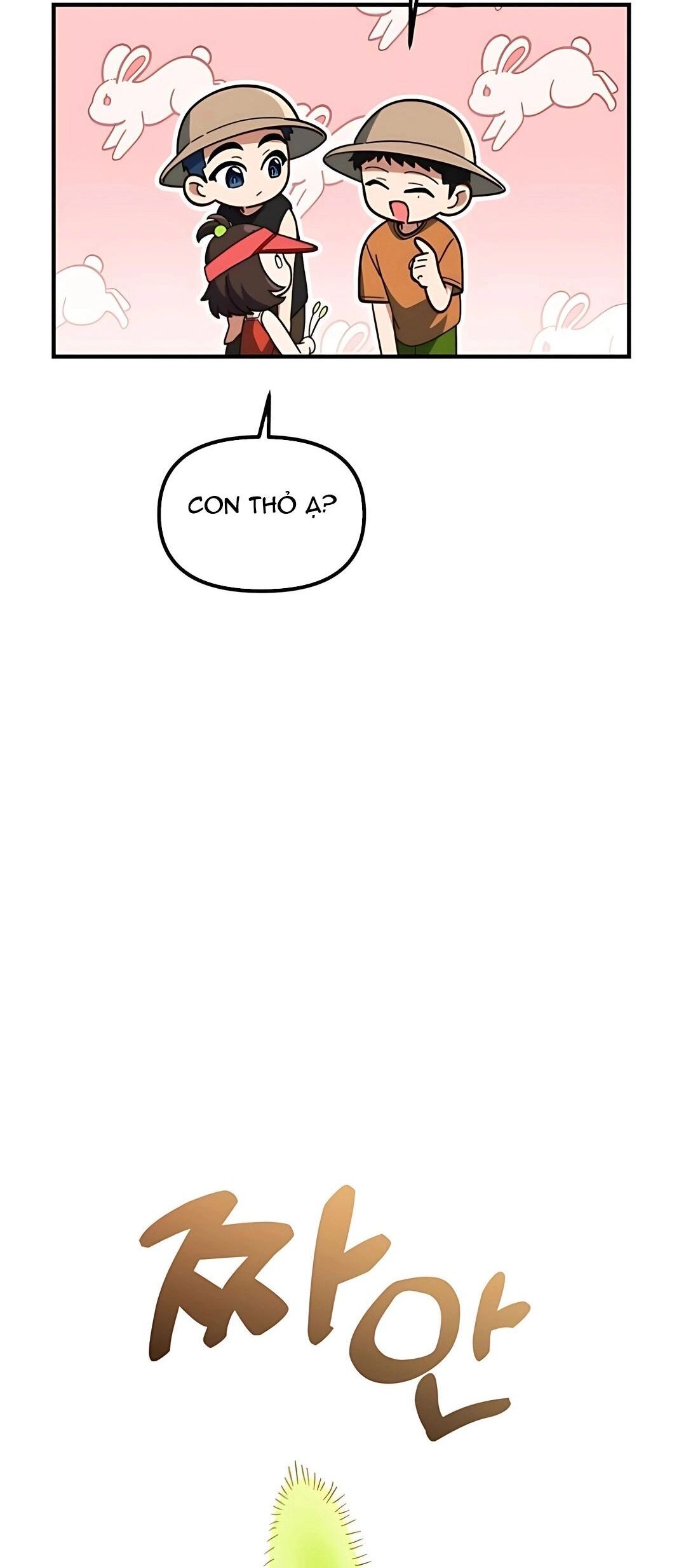 Thiên Tài Bình Dị Chapter 37 - 60