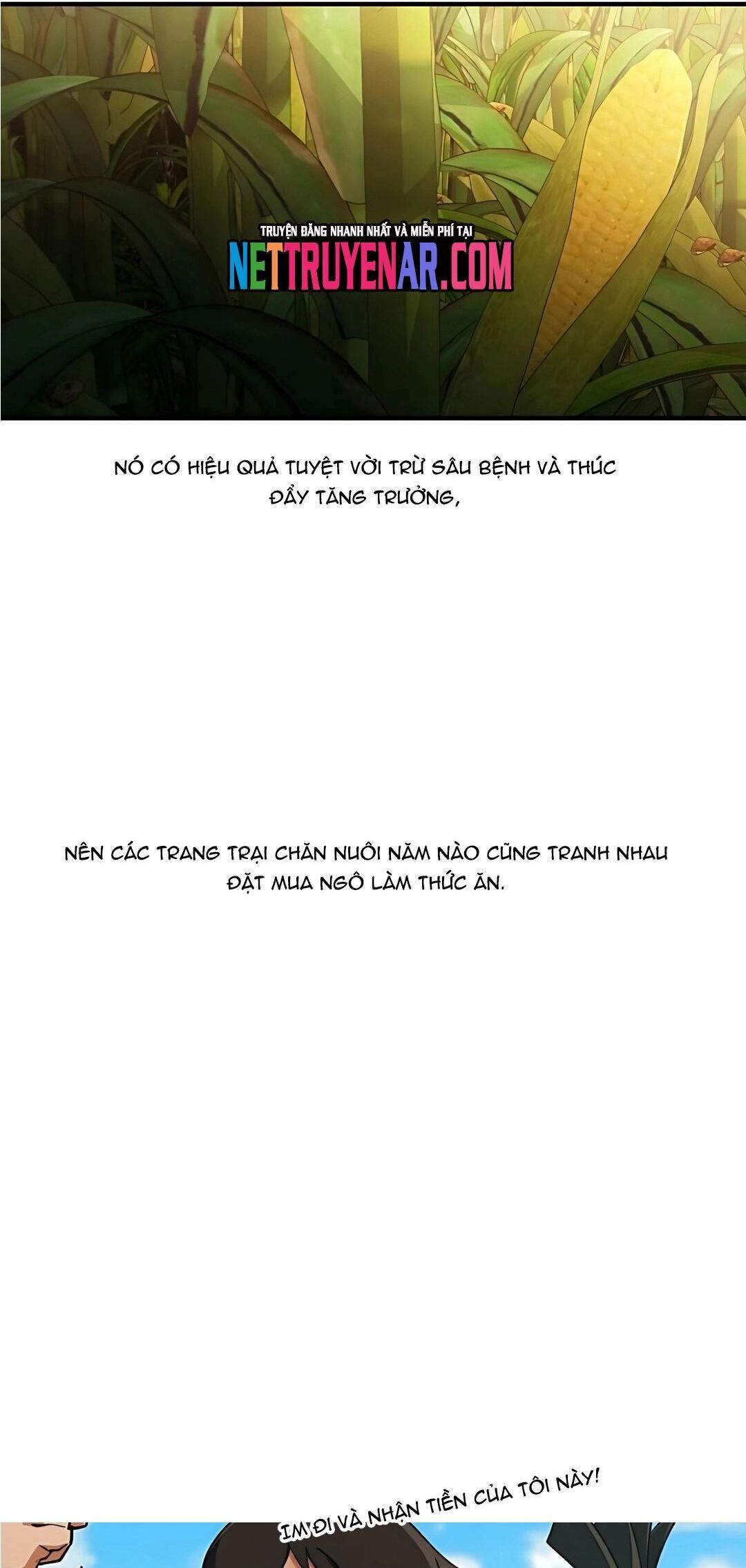 Thiên Tài Bình Dị Chapter 37 - 7