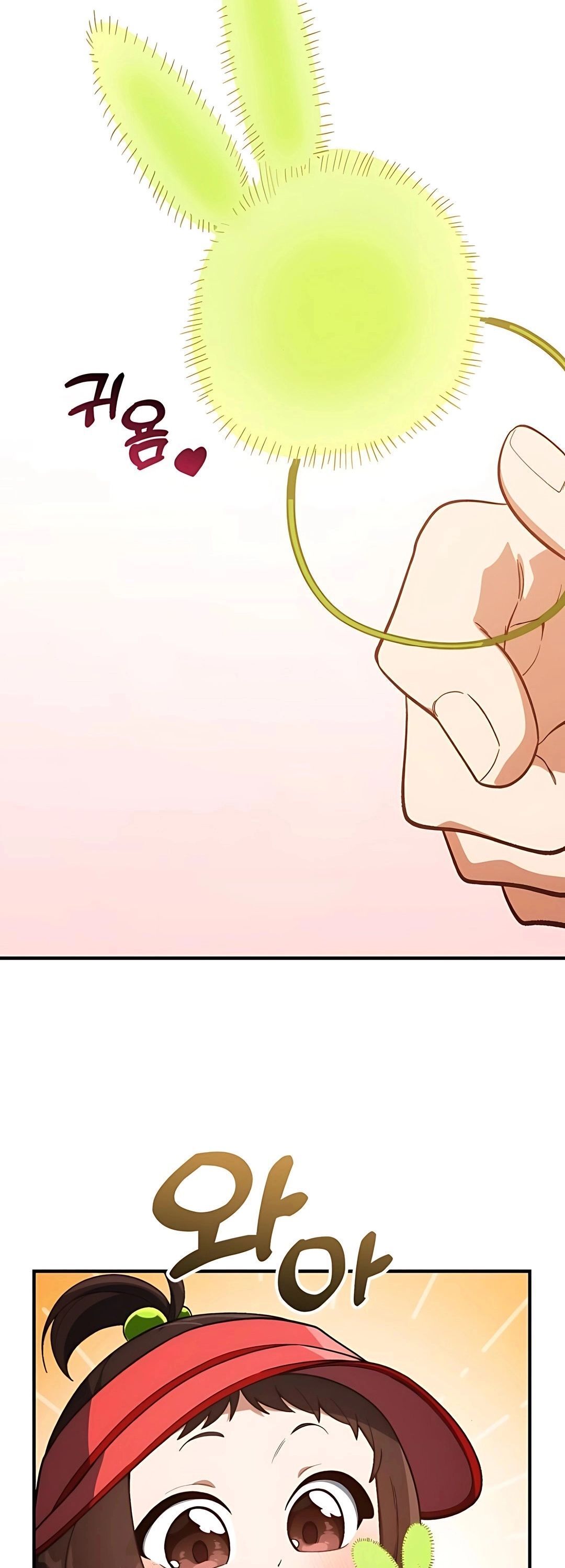 Thiên Tài Bình Dị Chapter 37 - 61