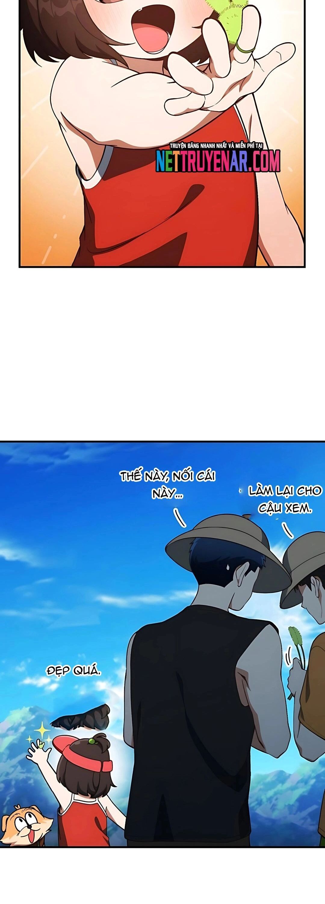 Thiên Tài Bình Dị Chapter 37 - 62