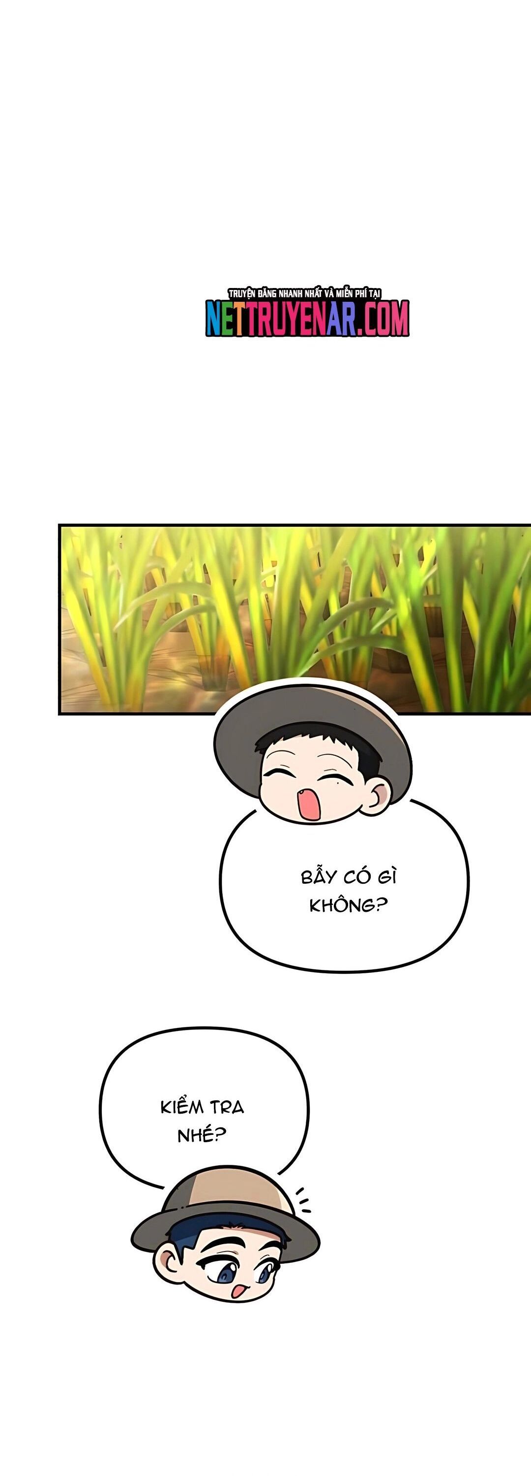 Thiên Tài Bình Dị Chapter 37 - 63