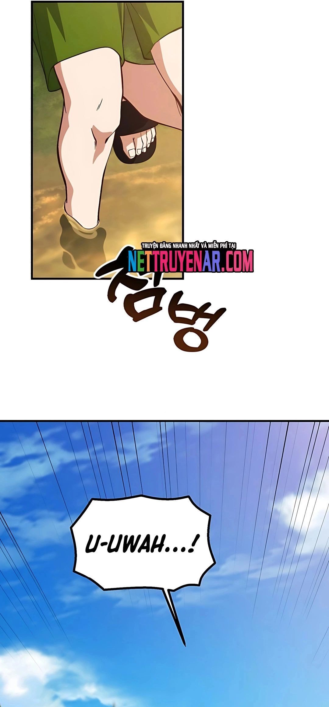 Thiên Tài Bình Dị Chapter 37 - 64