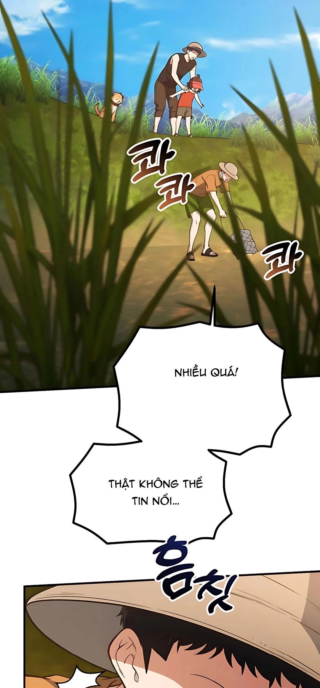 Thiên Tài Bình Dị Chapter 37 - 65