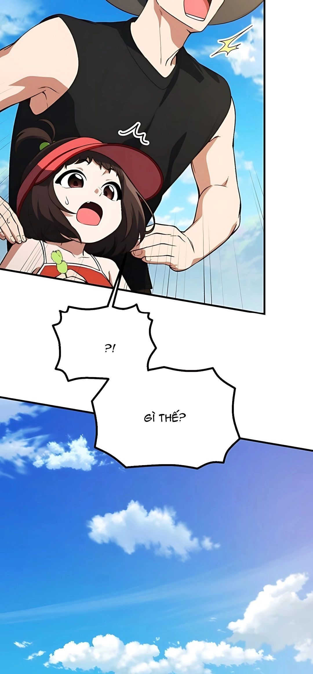 Thiên Tài Bình Dị Chapter 37 - 67