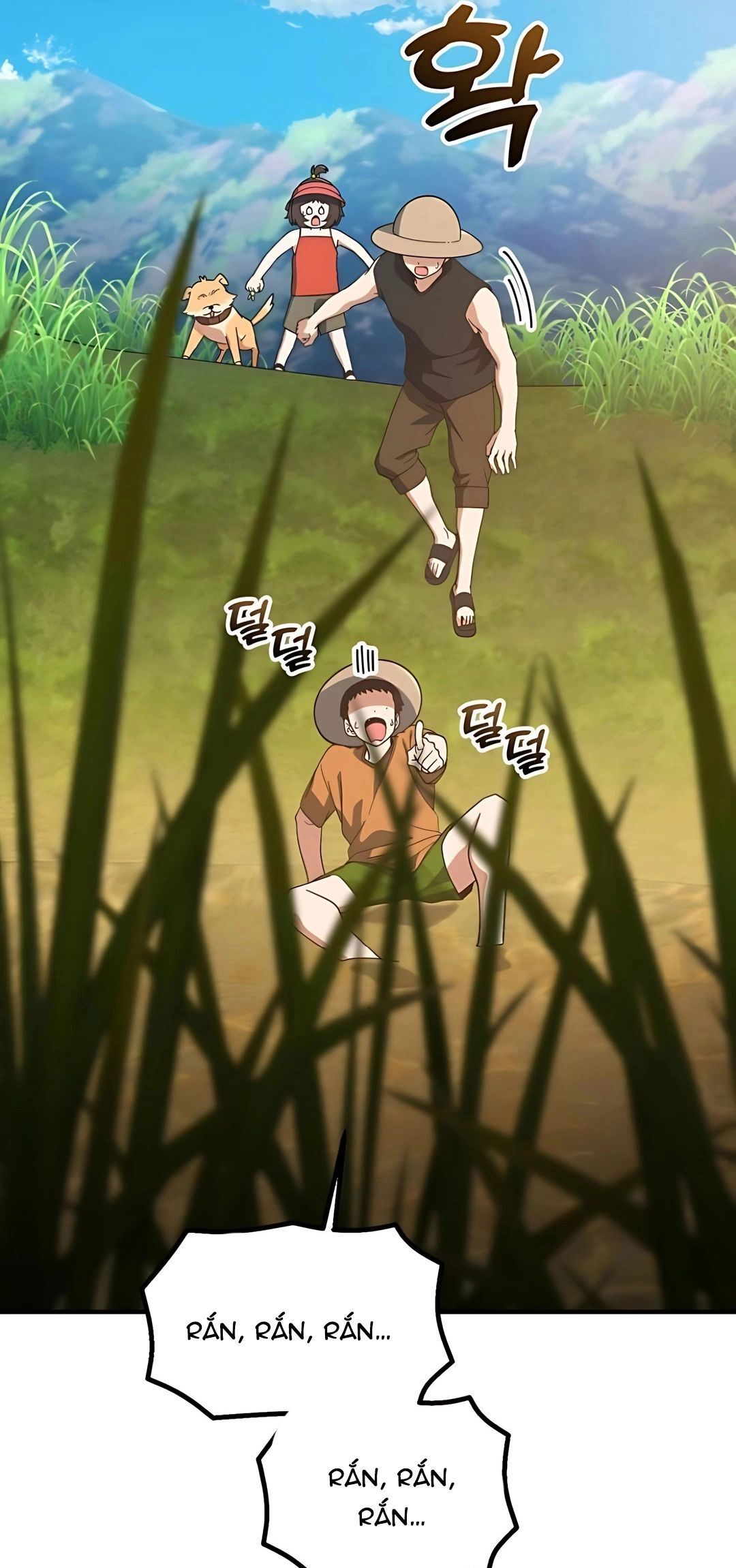 Thiên Tài Bình Dị Chapter 37 - 68