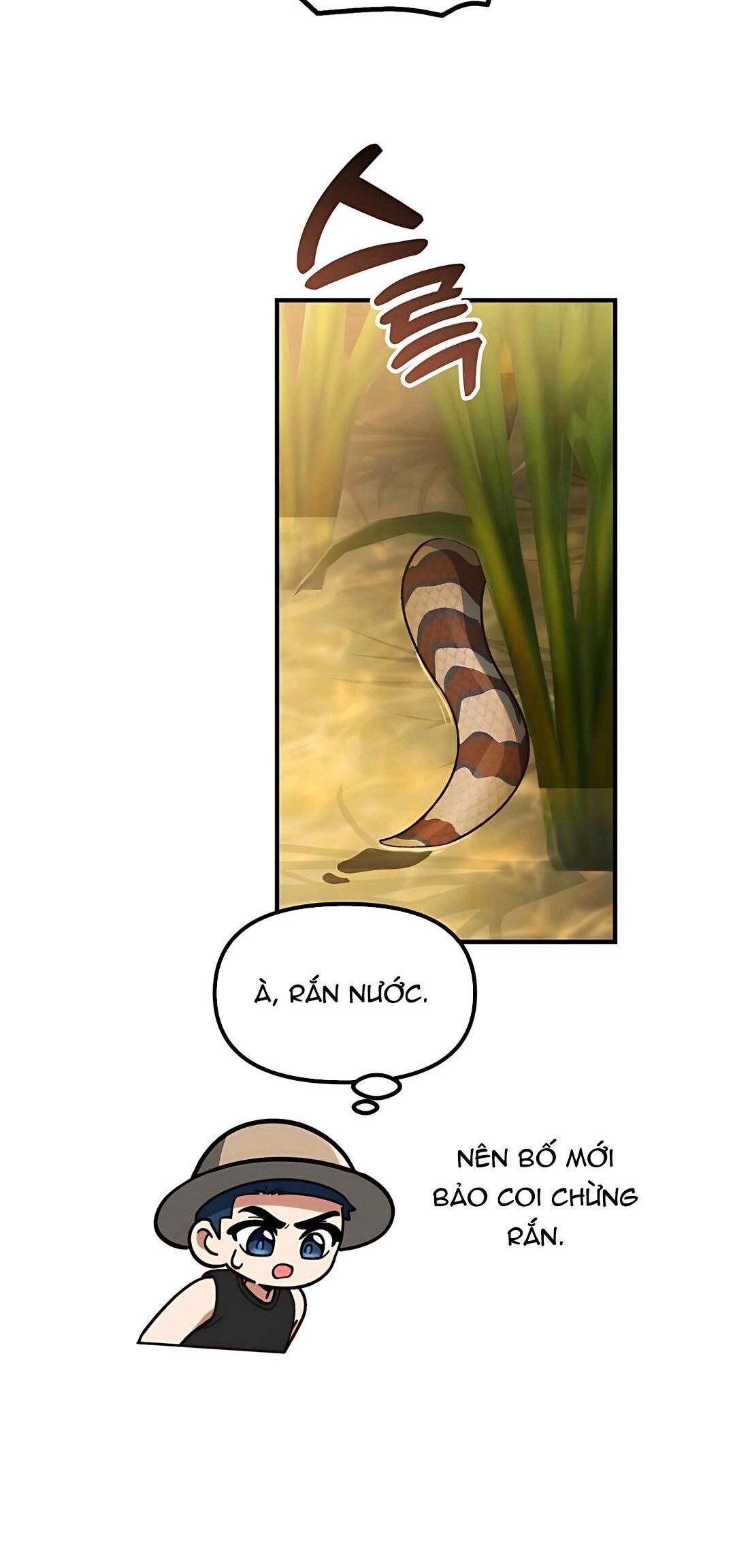 Thiên Tài Bình Dị Chapter 37 - 69