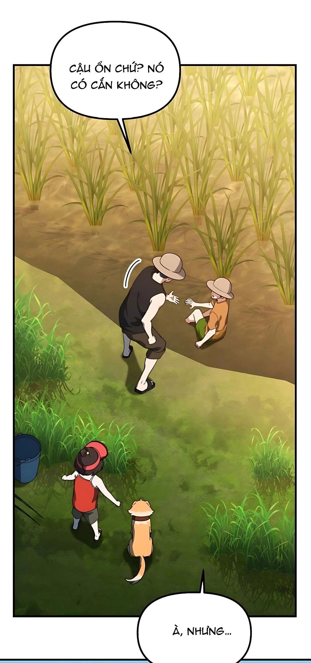 Thiên Tài Bình Dị Chapter 37 - 70