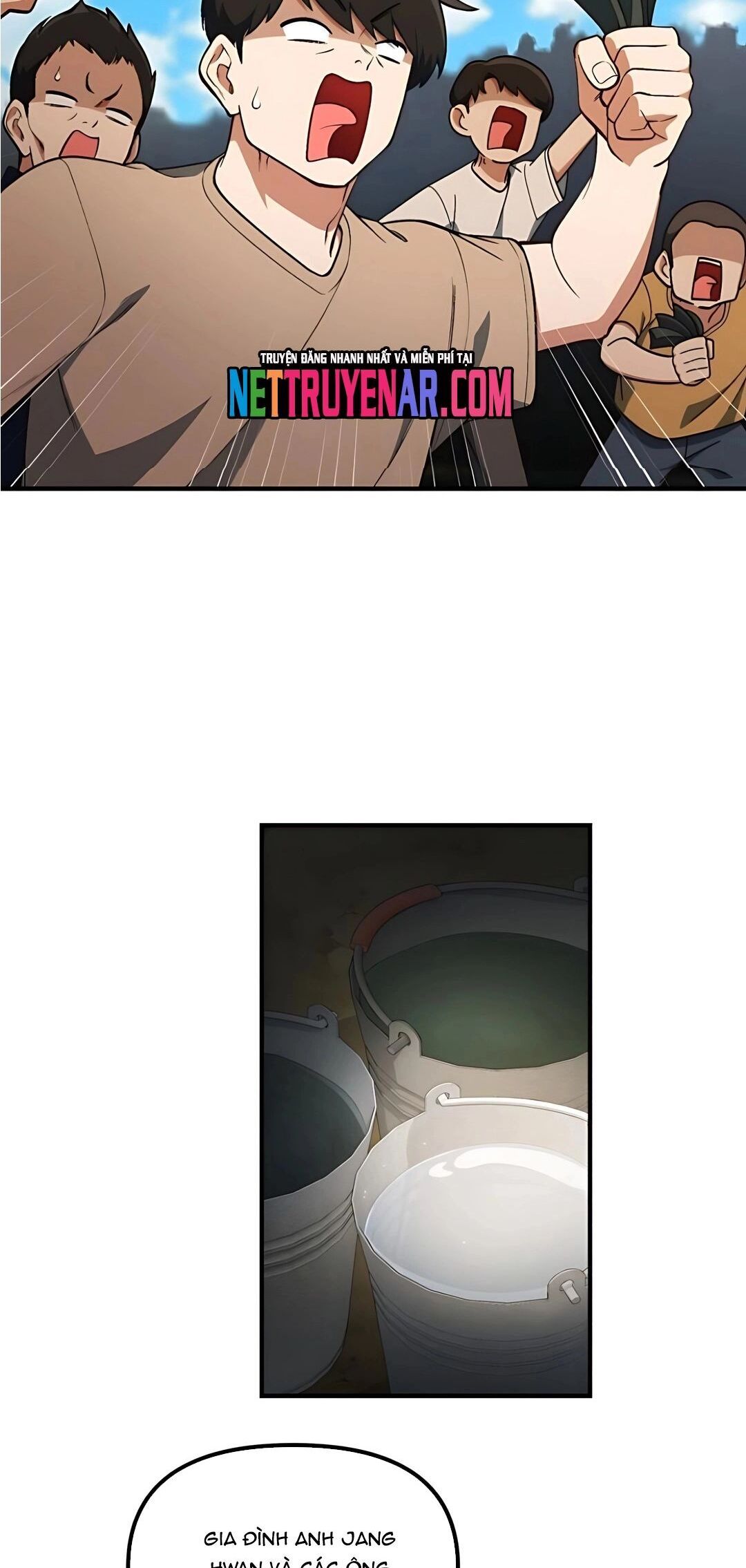 Thiên Tài Bình Dị Chapter 37 - 8