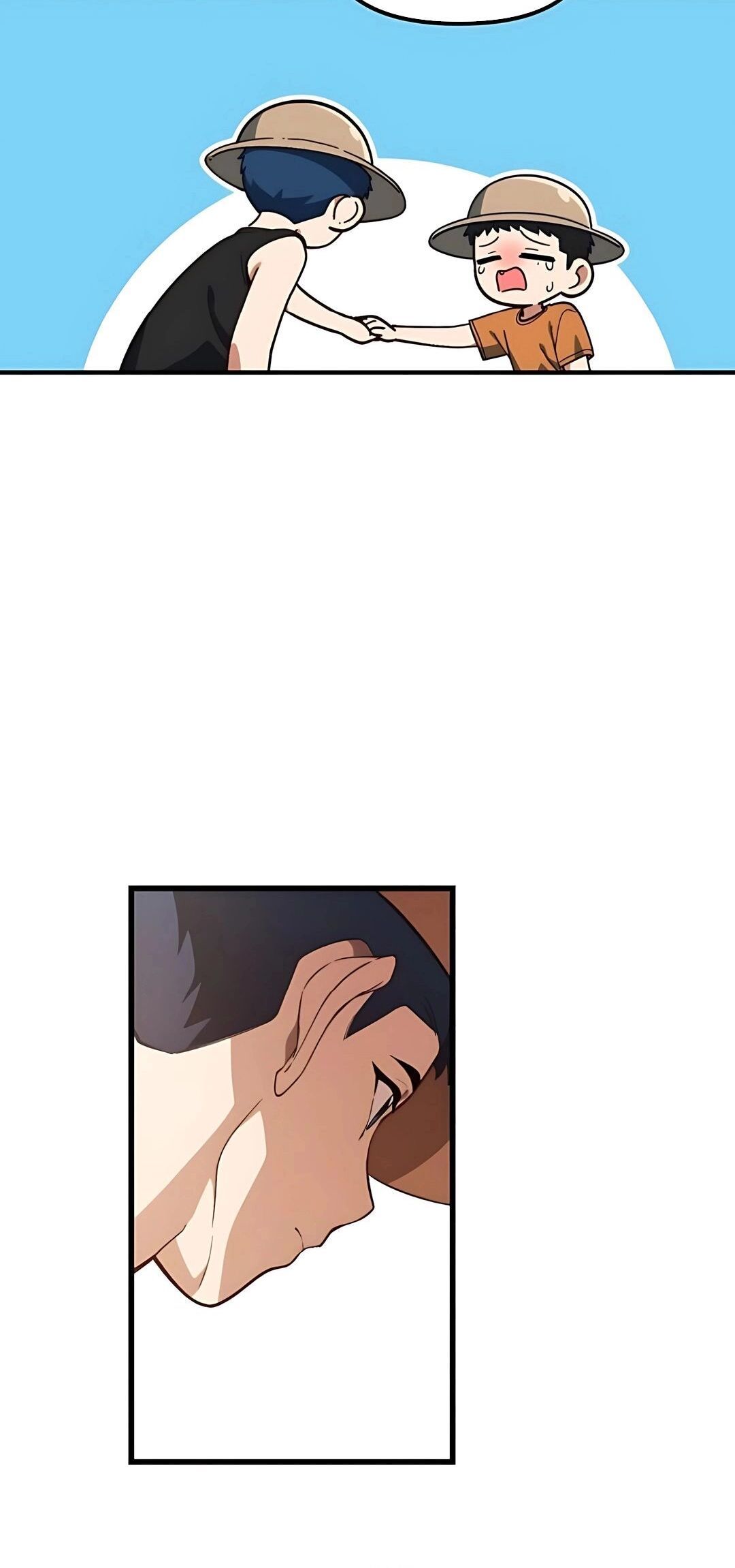 Thiên Tài Bình Dị Chapter 37 - 71