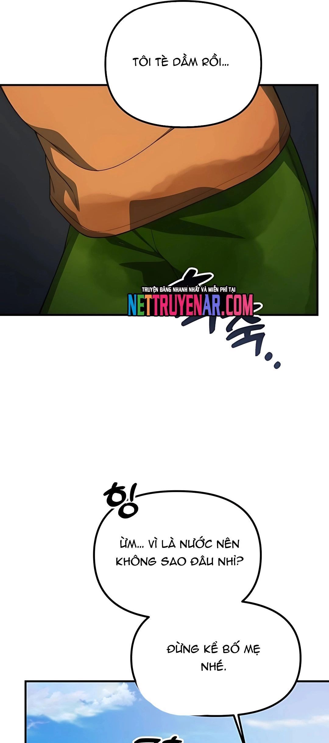 Thiên Tài Bình Dị Chapter 37 - 72