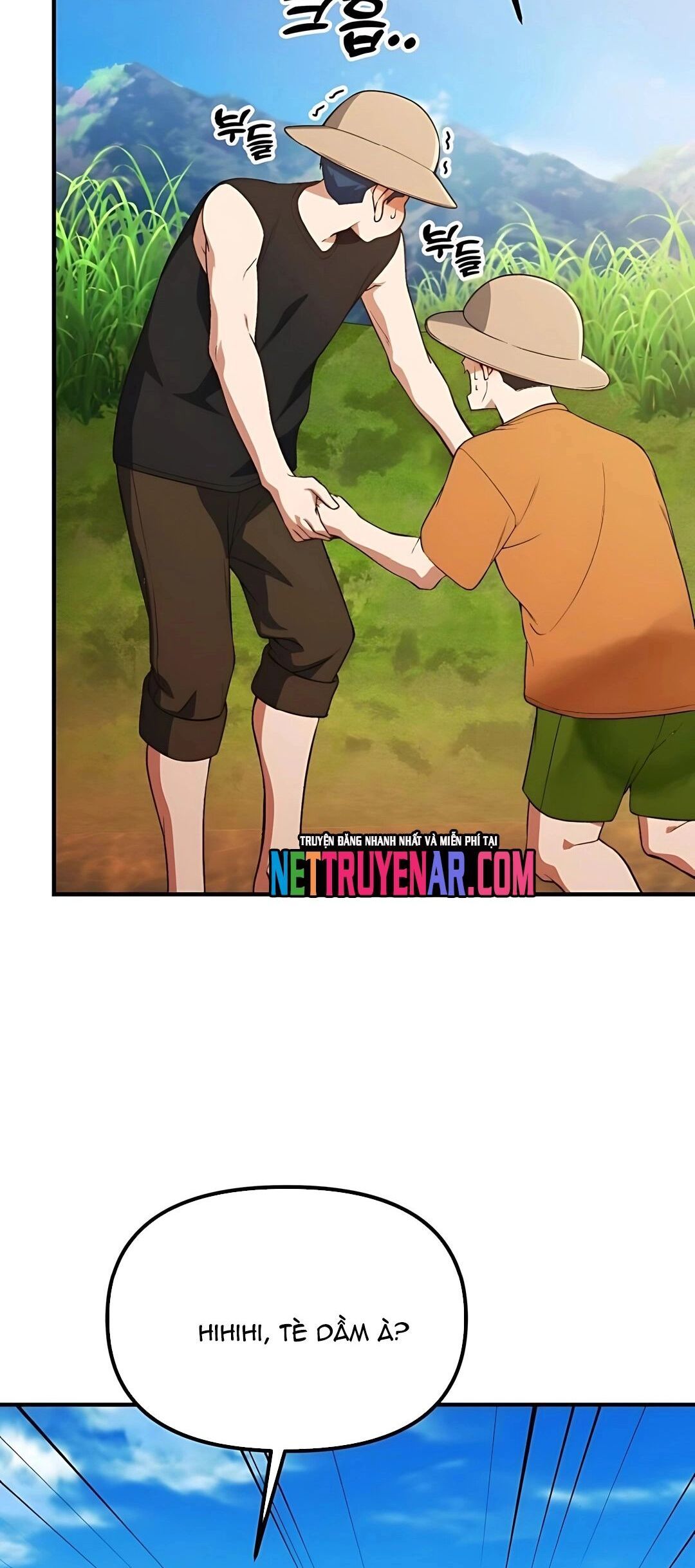 Thiên Tài Bình Dị Chapter 37 - 73