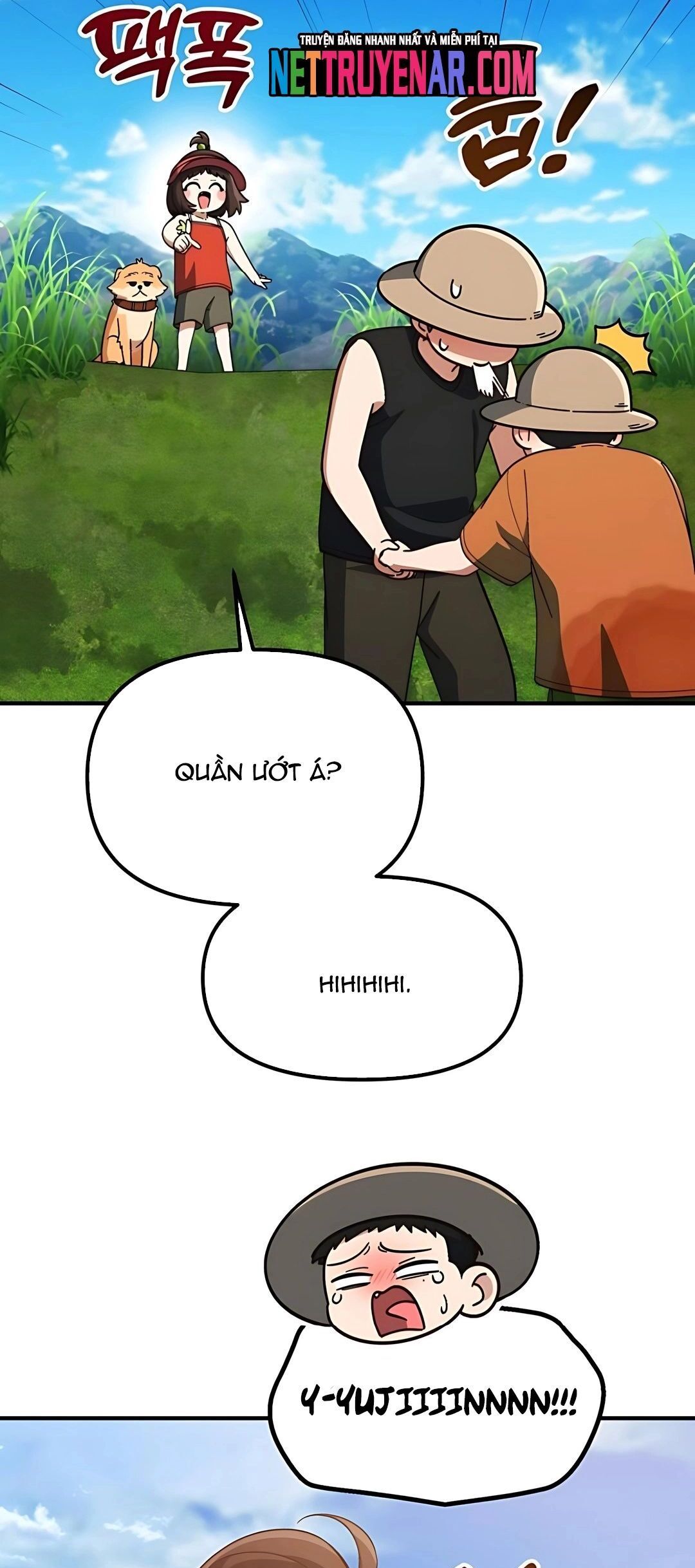 Thiên Tài Bình Dị Chapter 37 - 74