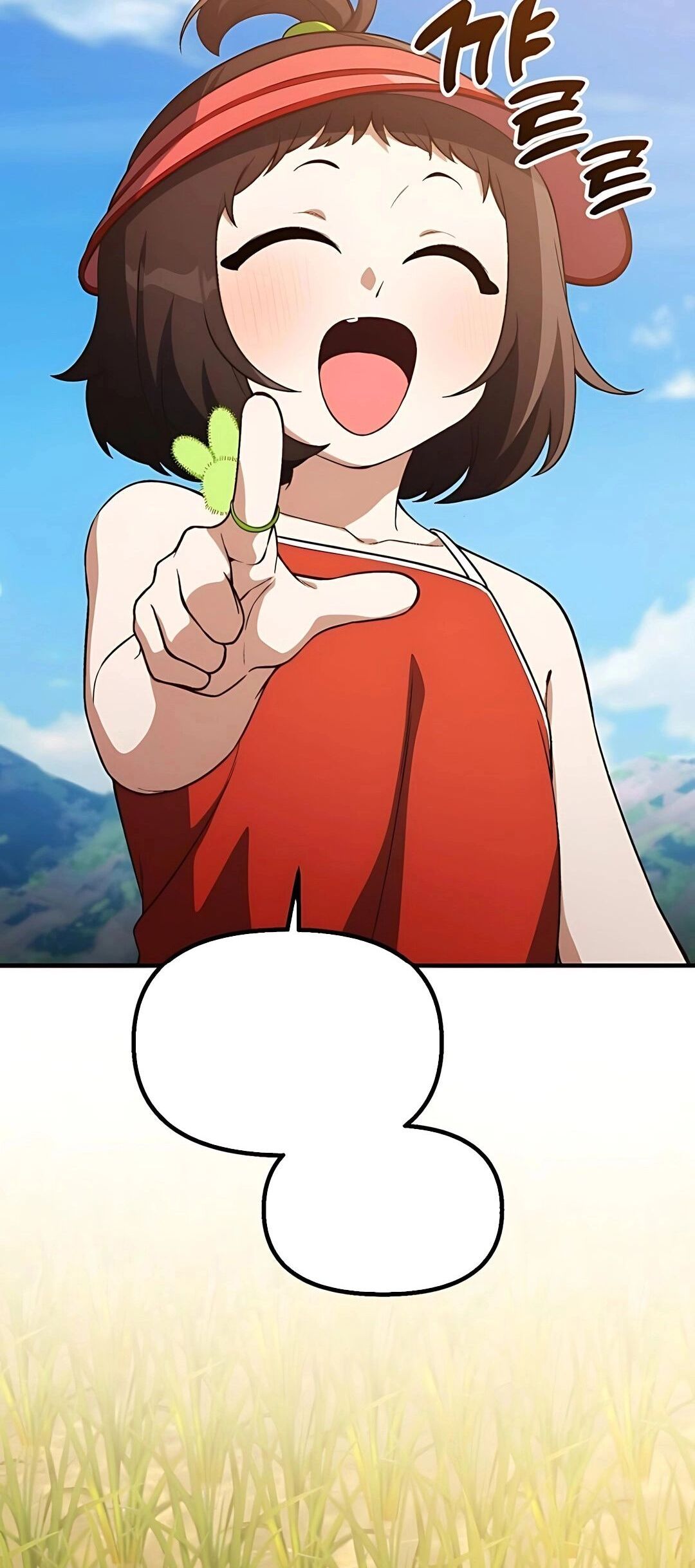 Thiên Tài Bình Dị Chapter 37 - 75