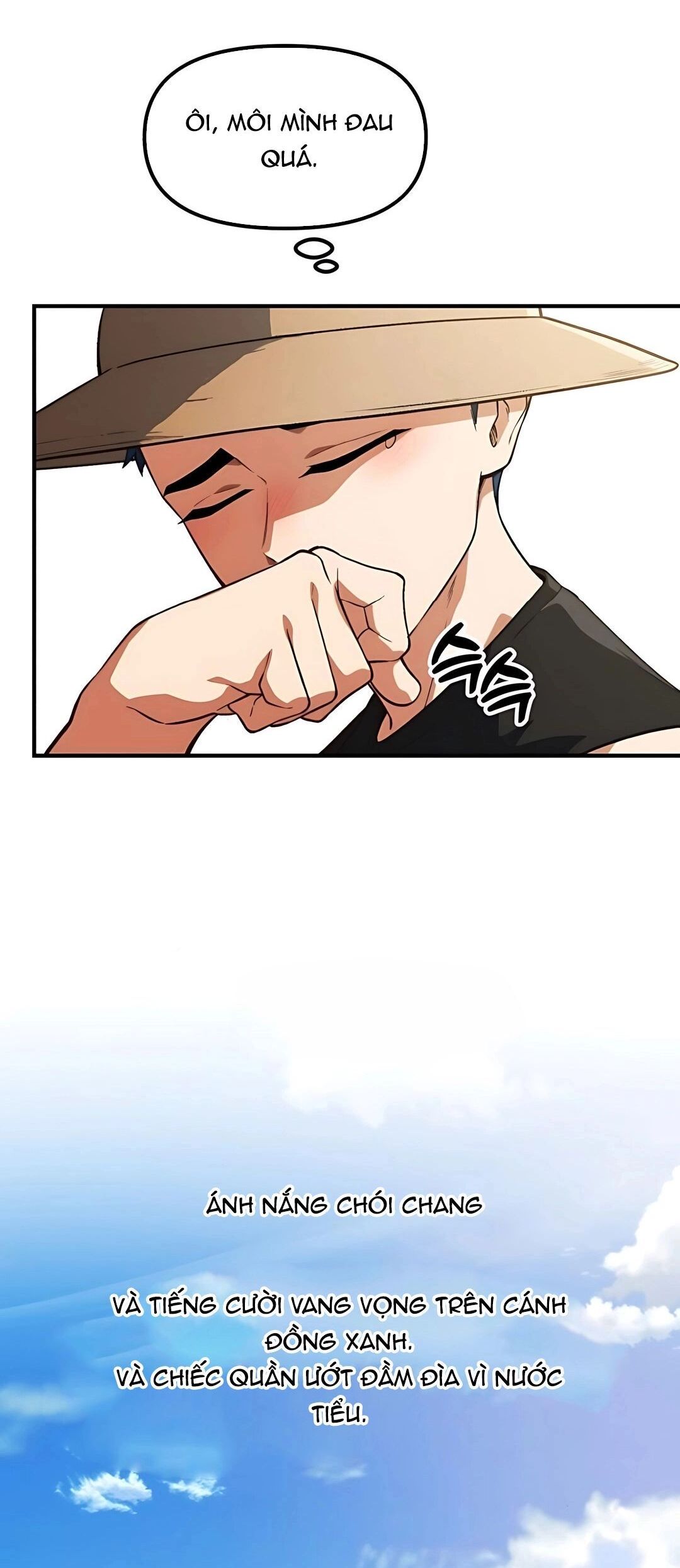 Thiên Tài Bình Dị Chapter 37 - 77