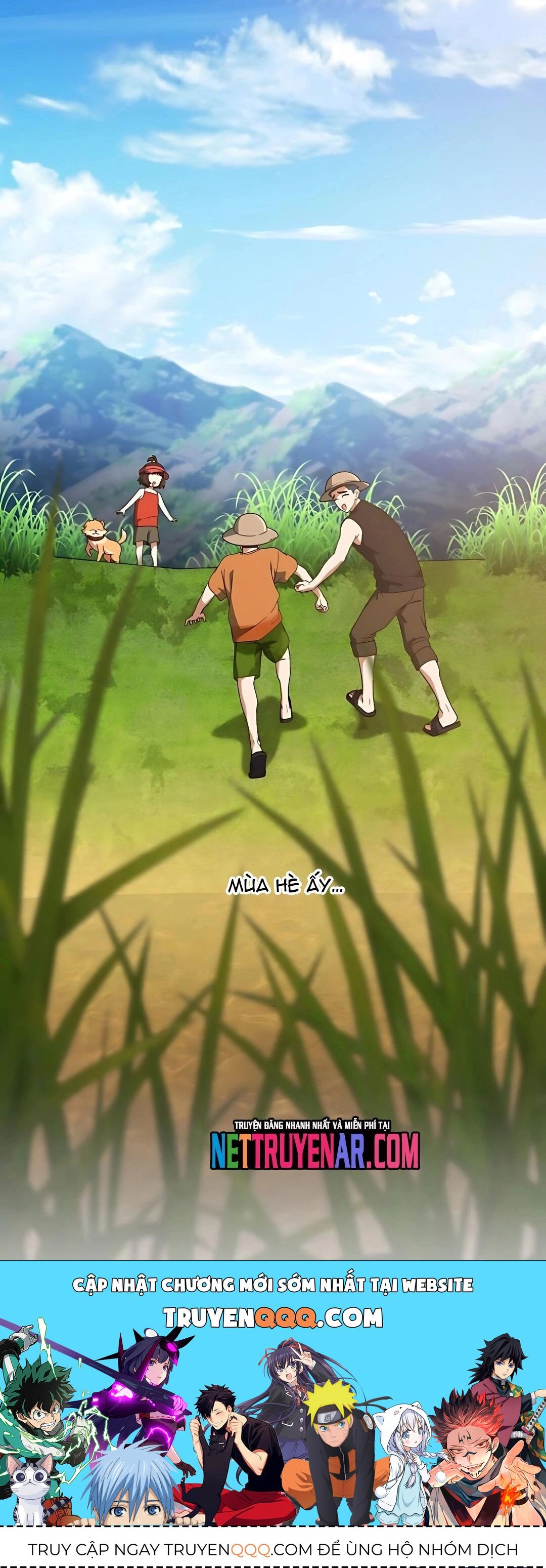 Thiên Tài Bình Dị Chapter 37 - 78