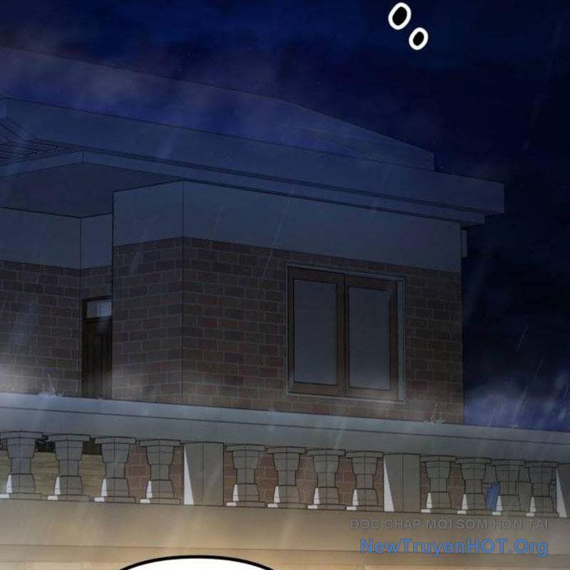 Thiên Tài Bình Dị Chapter 38 - 2