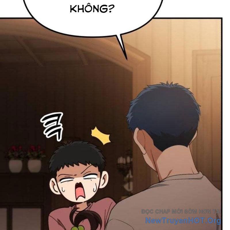 Thiên Tài Bình Dị Chapter 38 - 11