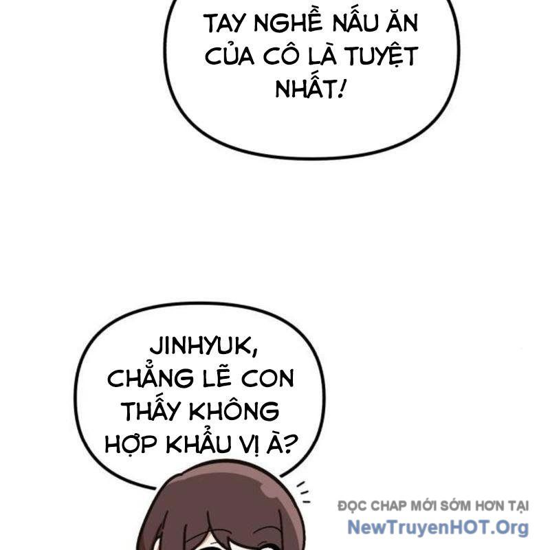 Thiên Tài Bình Dị Chapter 38 - 101
