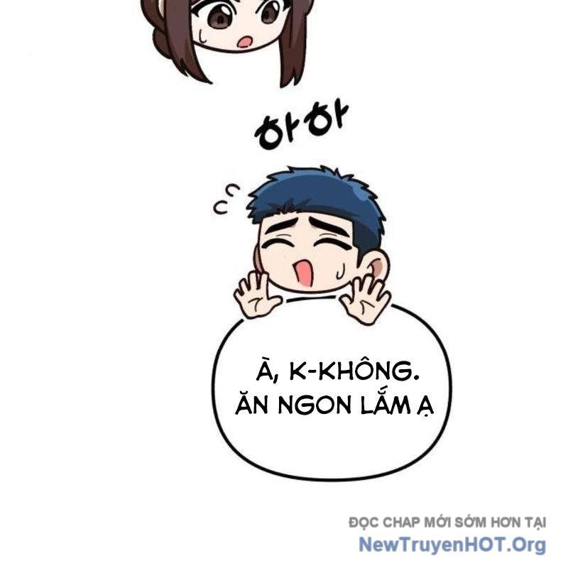 Thiên Tài Bình Dị Chapter 38 - 102