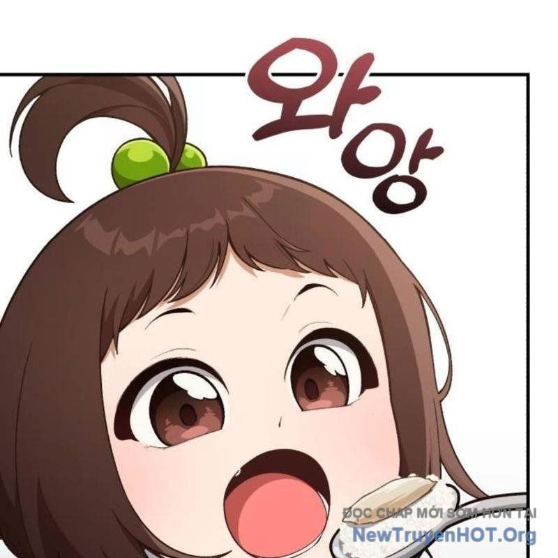 Thiên Tài Bình Dị Chapter 38 - 103