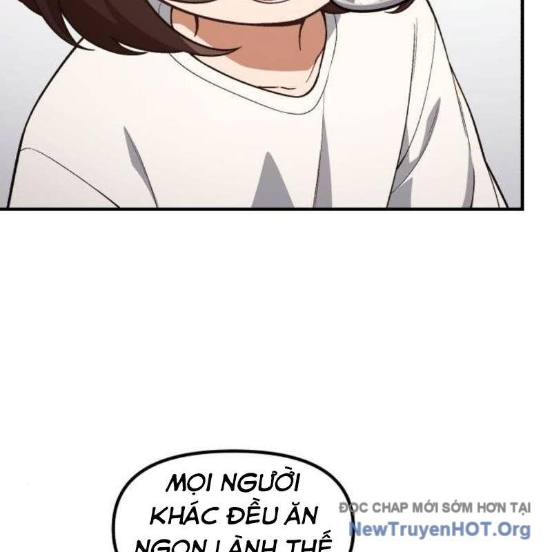 Thiên Tài Bình Dị Chapter 38 - 104