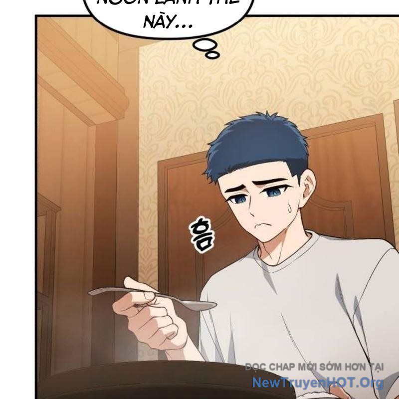 Thiên Tài Bình Dị Chapter 38 - 105