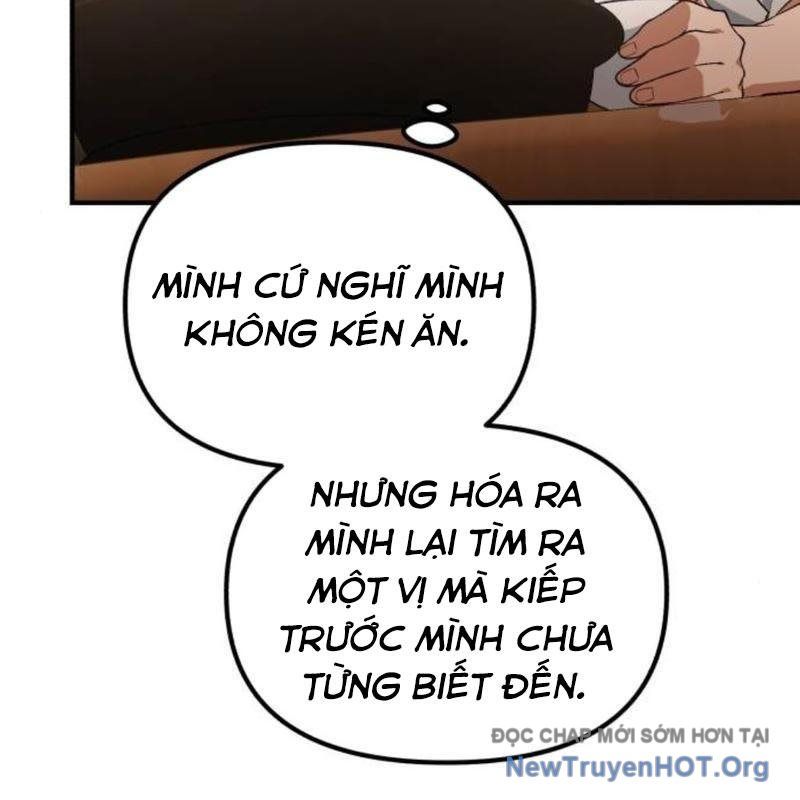 Thiên Tài Bình Dị Chapter 38 - 106