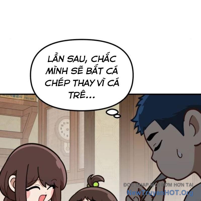 Thiên Tài Bình Dị Chapter 38 - 107