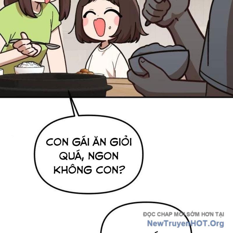 Thiên Tài Bình Dị Chapter 38 - 108