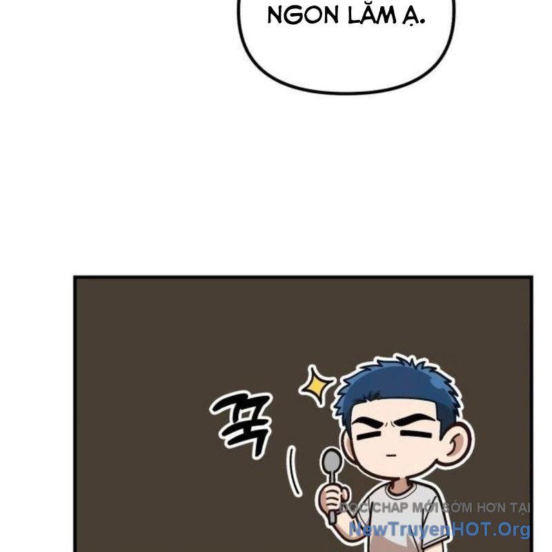 Thiên Tài Bình Dị Chapter 38 - 109