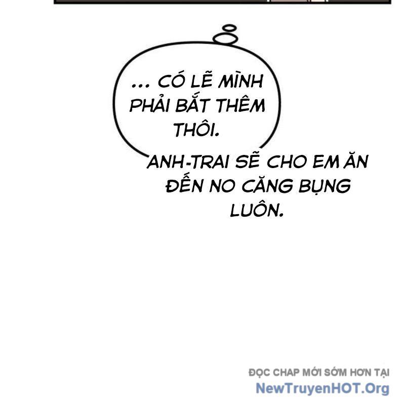 Thiên Tài Bình Dị Chapter 38 - 110