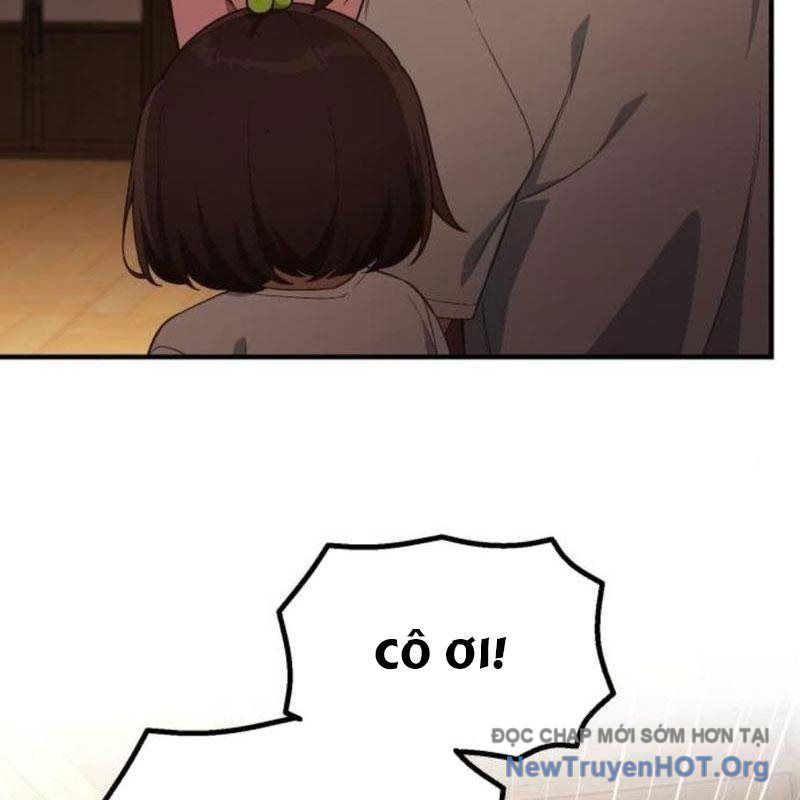 Thiên Tài Bình Dị Chapter 38 - 12