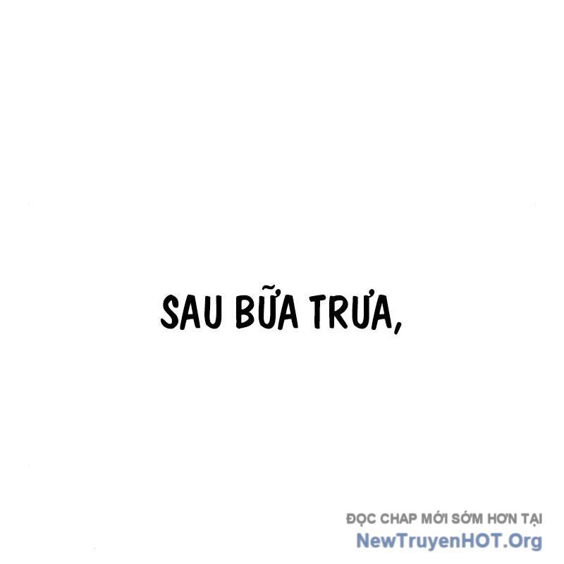 Thiên Tài Bình Dị Chapter 38 - 111