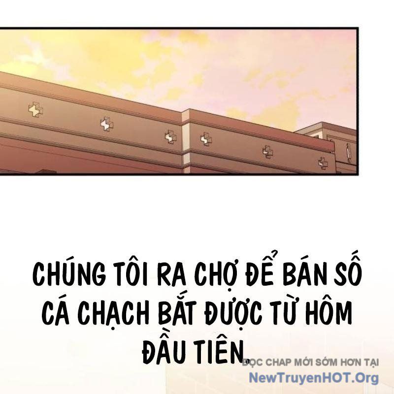 Thiên Tài Bình Dị Chapter 38 - 112