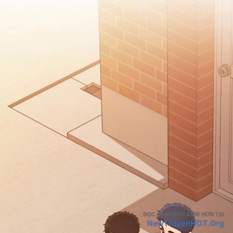 Thiên Tài Bình Dị Chapter 38 - 113