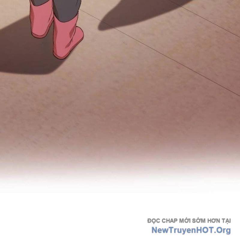 Thiên Tài Bình Dị Chapter 38 - 115