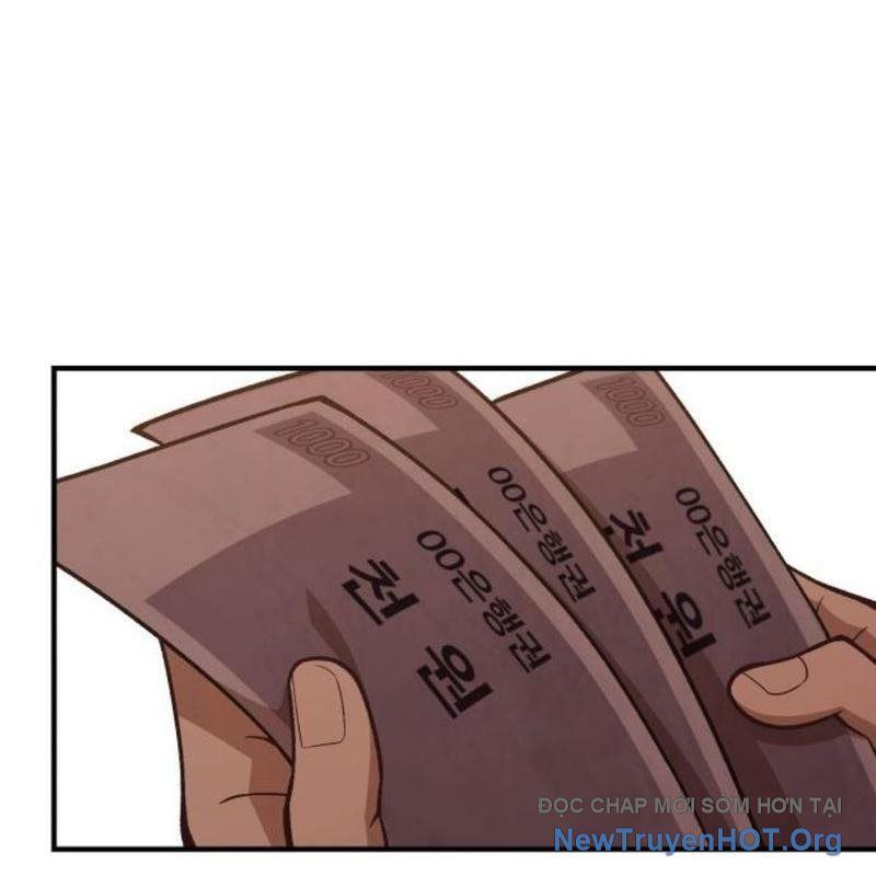 Thiên Tài Bình Dị Chapter 38 - 116