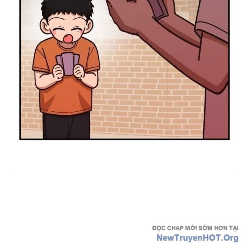 Thiên Tài Bình Dị Chapter 38 - 119