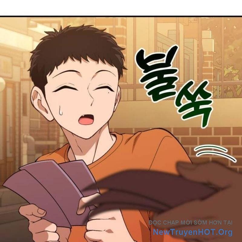 Thiên Tài Bình Dị Chapter 38 - 120