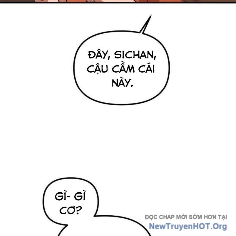 Thiên Tài Bình Dị Chapter 38 - 121