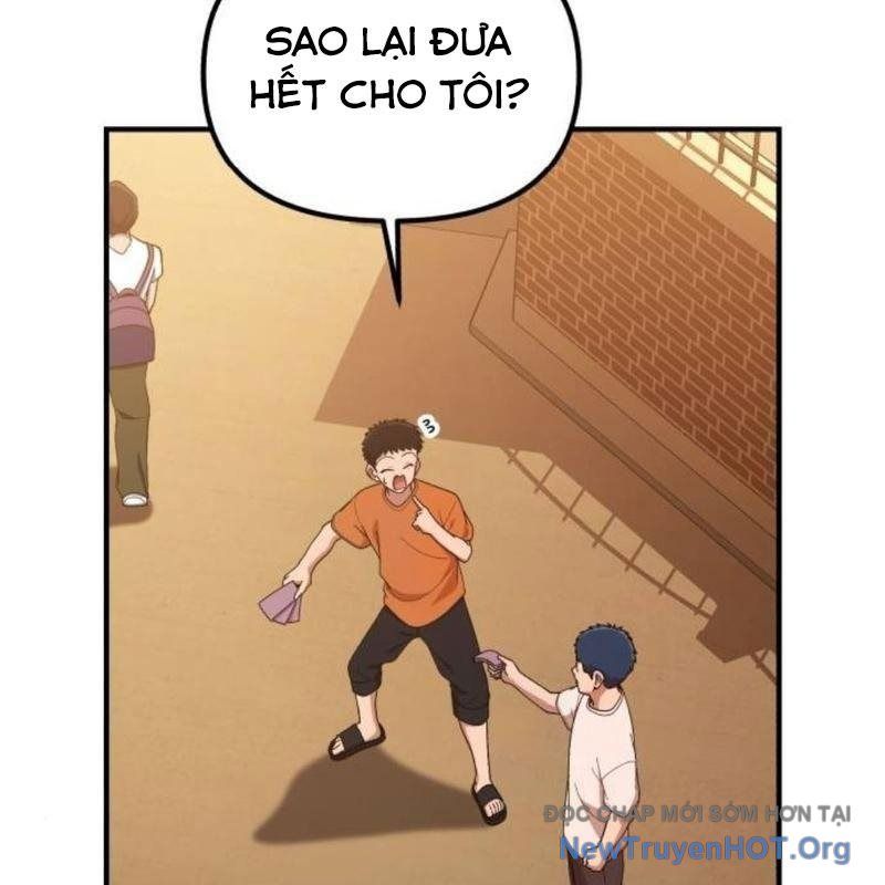 Thiên Tài Bình Dị Chapter 38 - 122