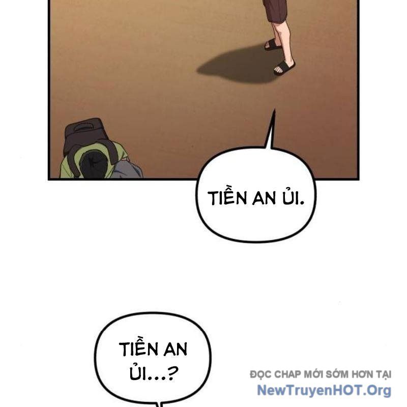 Thiên Tài Bình Dị Chapter 38 - 123