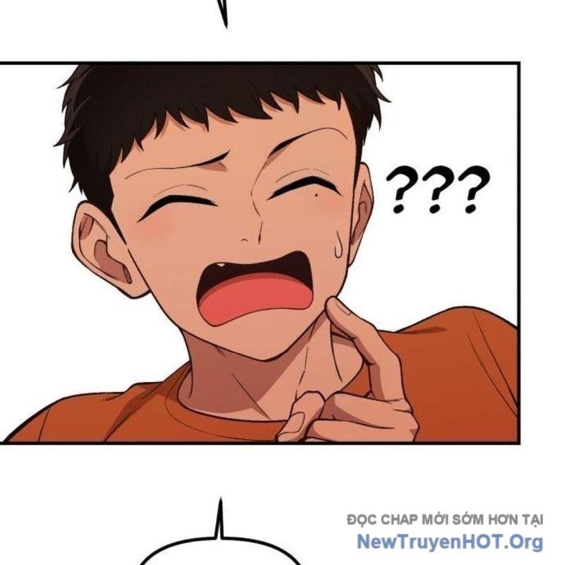 Thiên Tài Bình Dị Chapter 38 - 124