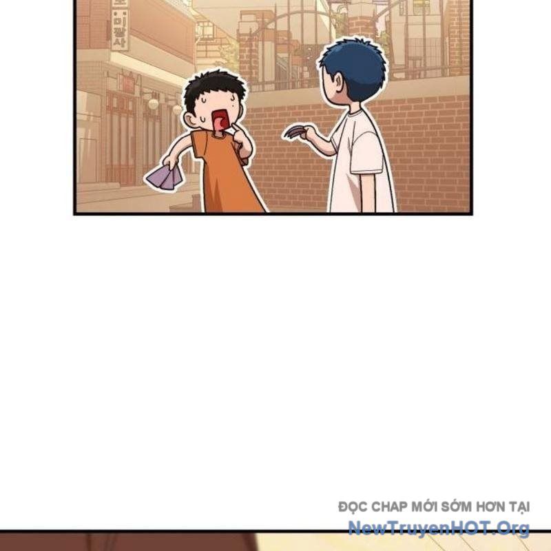 Thiên Tài Bình Dị Chapter 38 - 126