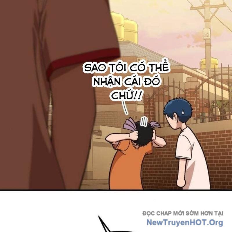 Thiên Tài Bình Dị Chapter 38 - 127