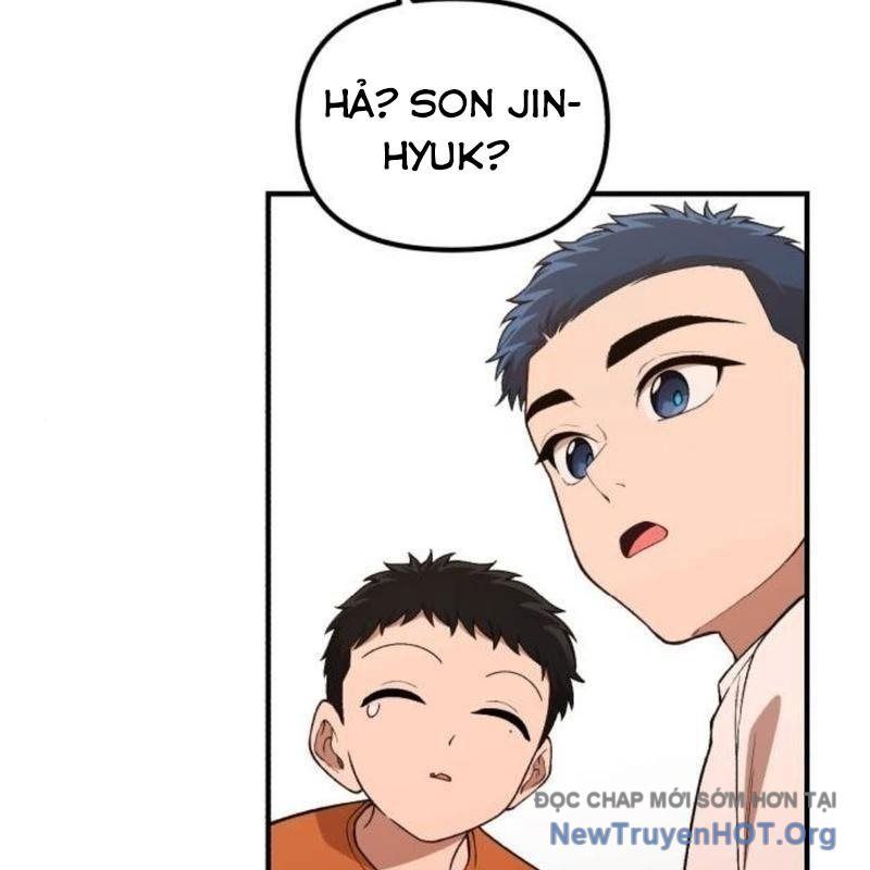 Thiên Tài Bình Dị Chapter 38 - 128